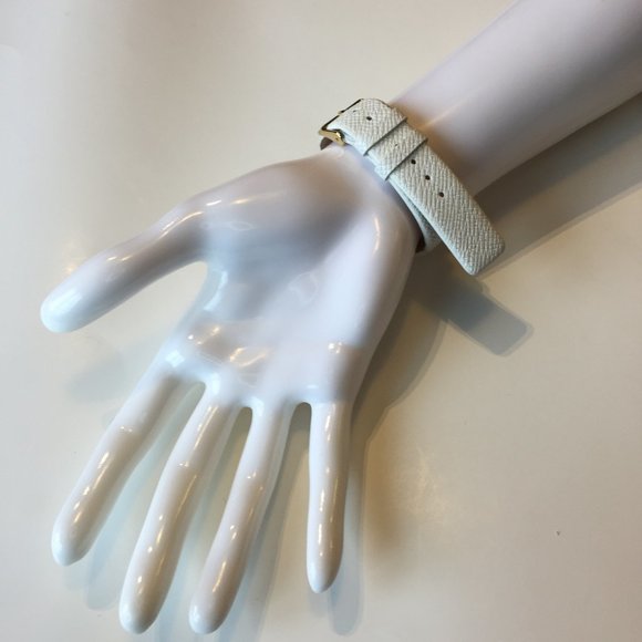 CALL IT SPRING Set of Four Watch Bands - Picture 8 of 10